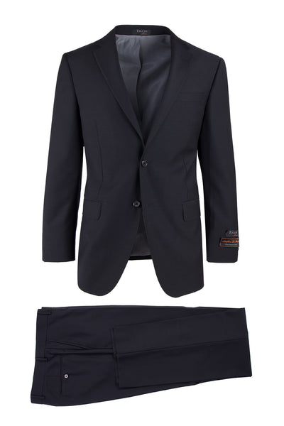 Modern Fit Suits - In Stock Collection | Tiglio