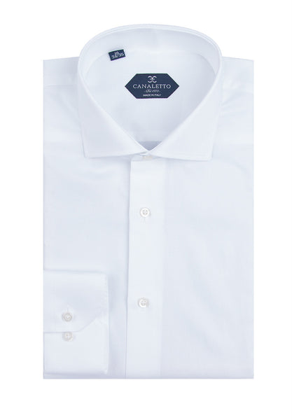 Canaletto Dress Shirt Regal/501/1