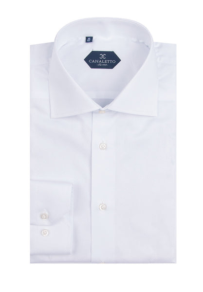 Canaletto Dress Shirt Regal/5011
