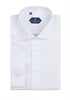 Canaletto Dress Shirt Regal/5011