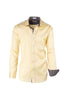 Sport Shirt SATEEN/8