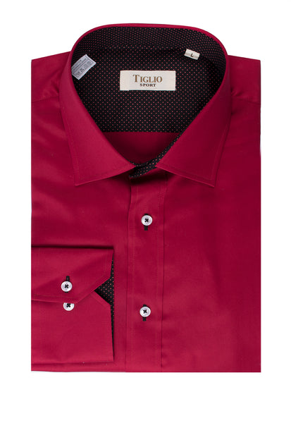 Sport Shirt 1063770