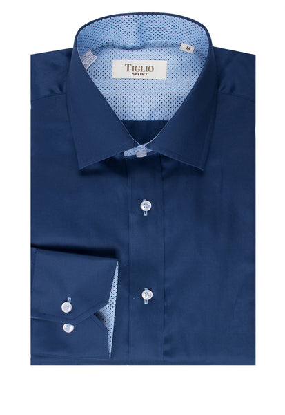 Sport Shirt 1063776
