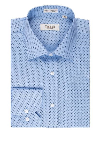 Sport Shirt 77017