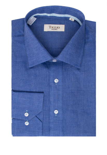 Sport Shirt BB/4