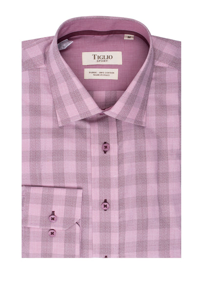 Sport Shirt DES/F366329/37