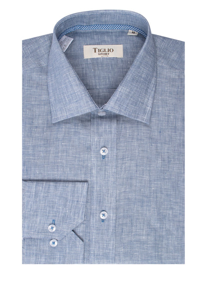 Sport Shirt E08102/16