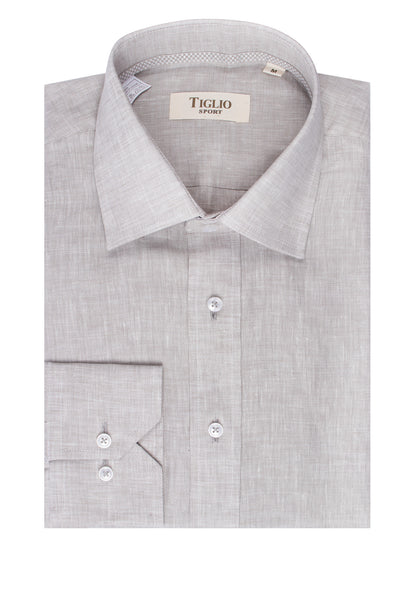 Sport Shirt E08102/2