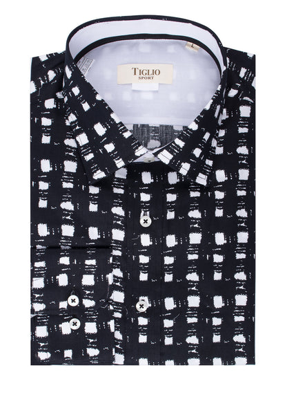Sport Shirt FS3000/01
