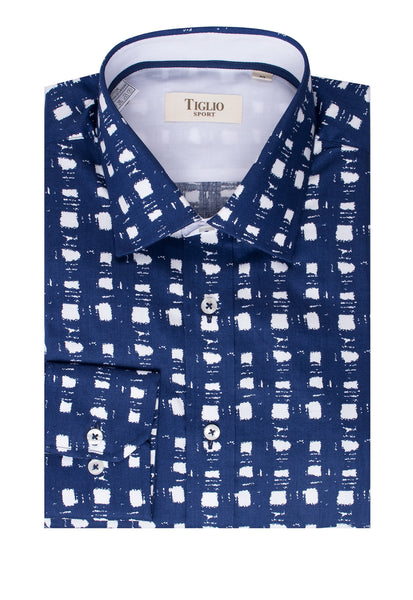 Sport Shirt FS3000/3