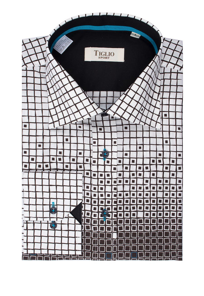 Tiglio Sport Shirts