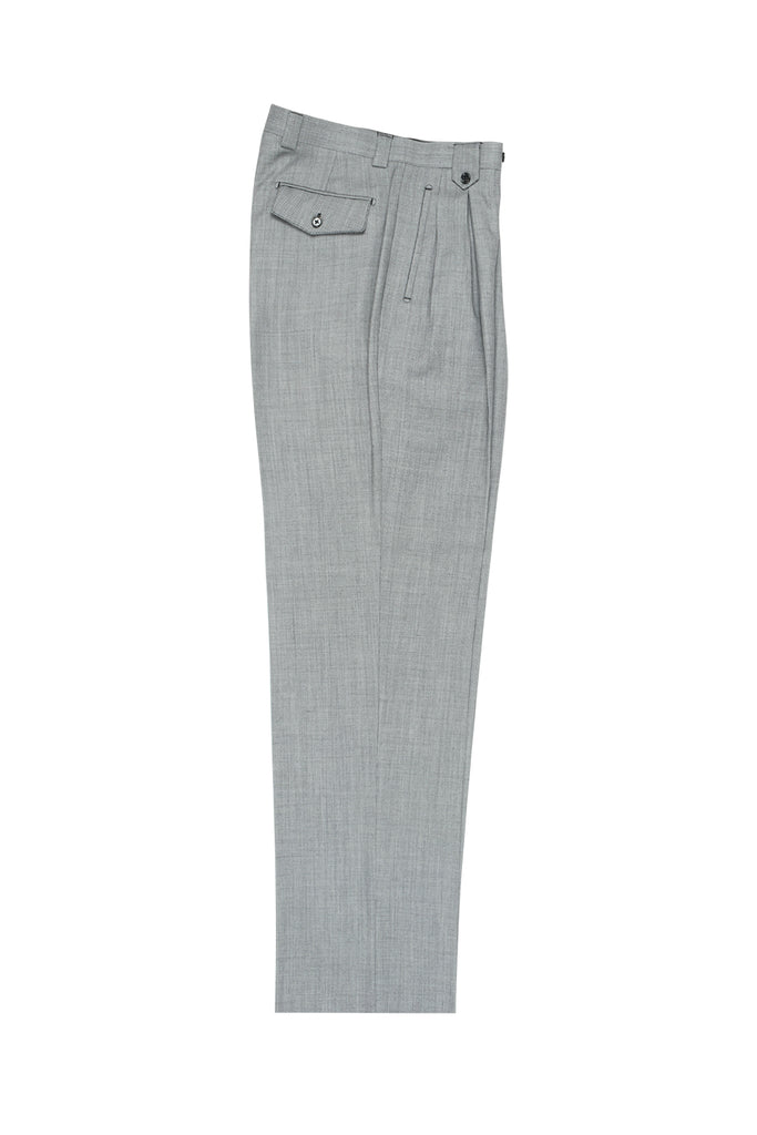 Wide Leg Pants - In Stock