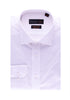 Dress Shirt - Barrel Cuff GENOVA-RC TIG2039