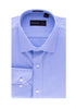 Dress Shirt - Barrel Cuff GENOVA-RC TIG2040