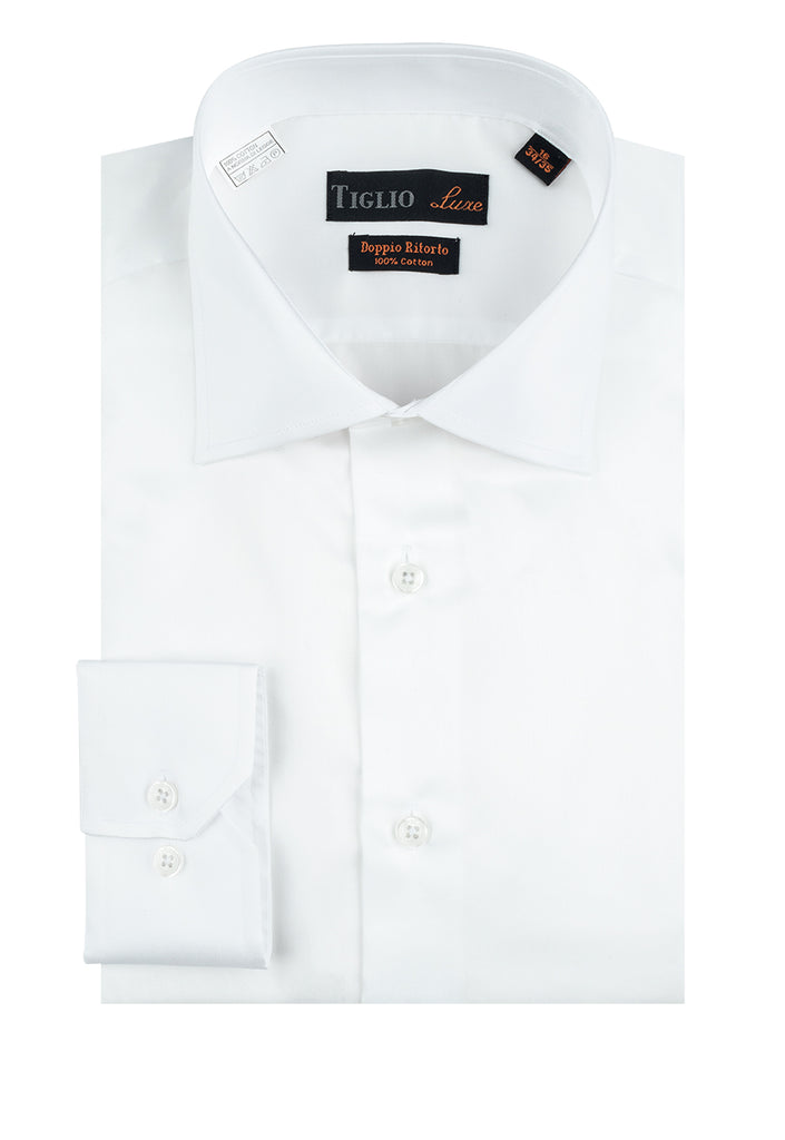 Dress Shirts RC In-stock