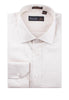 Dress Shirt - Barrel Cuff GENOVA-RC TIG3015