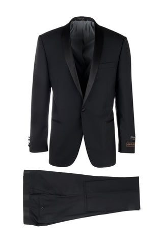 Beckham Tuxedo by Tiglio Luxe TIG1001