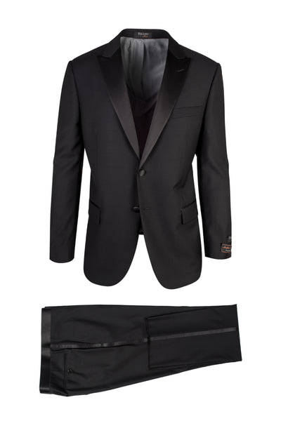 Tufo Modern Fit Tuxedo by Tiglio Luxe TIG1001
