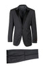 Tufo Modern Fit Tuxedo by Tiglio Luxe TIG1008