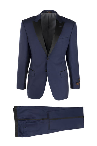 Tufo Modern Fit Tuxedo by Tiglio Luxe TIG5966